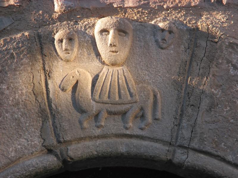 3 Rutas para conocer las Brujas y Encantarias en el Altoaragón. Leyendas convertidas en tradición 3 Rutas para conocer las Brujas y Encantarias en el Altoaragón. Leyendas convertidas en tradición