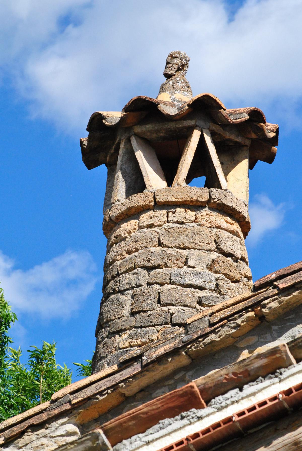 3 Rutas para conocer las Brujas y Encantarias en el Altoaragón. Leyendas convertidas en tradición 3 Rutas para conocer las Brujas y Encantarias en el Altoaragón. Leyendas convertidas en tradición