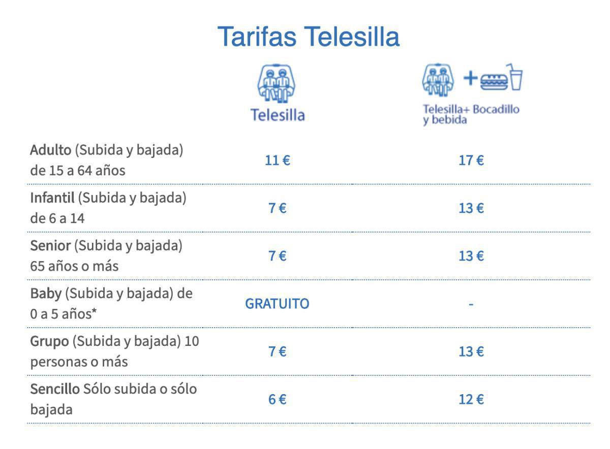 Excursiones sencillas y espectaculares a los ibones de Astún, usando su telesilla! Excursiones sencillas y espectaculares a los ibones de Astún, usando su telesilla!