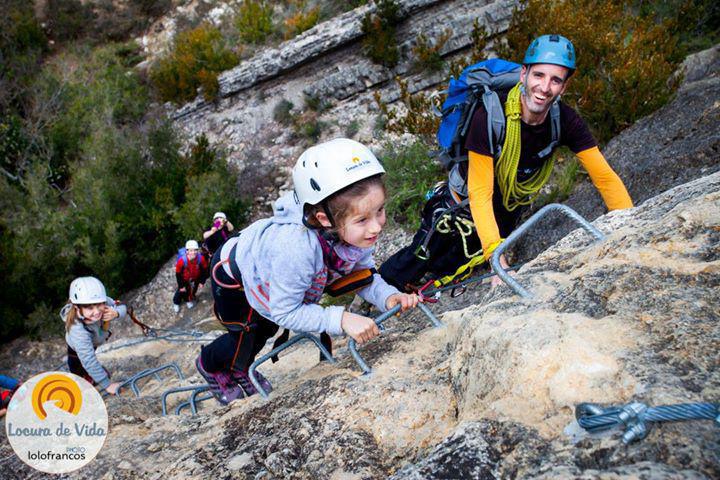 Locura de Vida Locura de Vida
