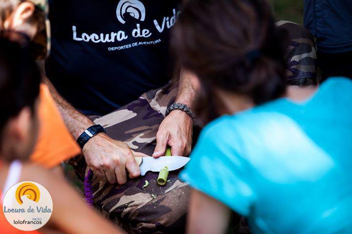 Locura de Vida Locura de Vida