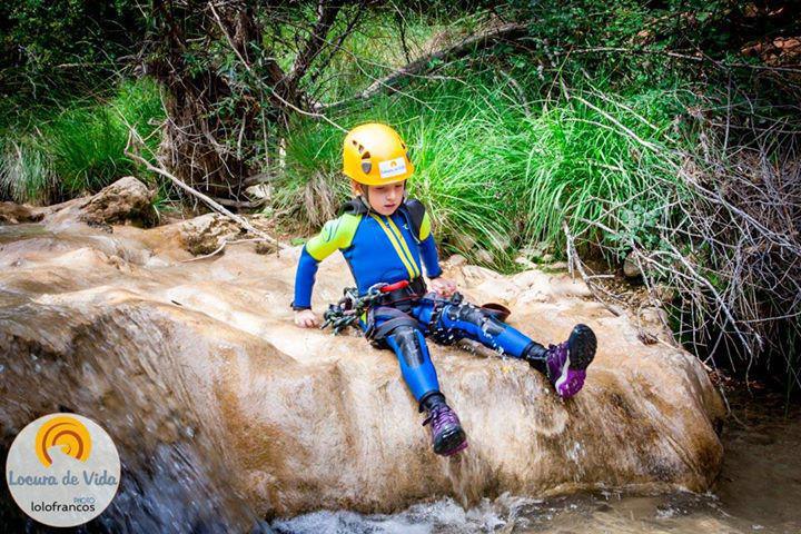 Locura de Vida Locura de Vida