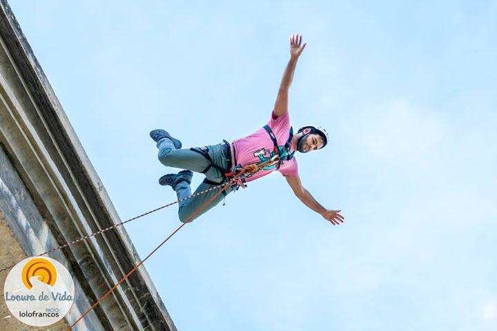 Locura de Vida Locura de Vida