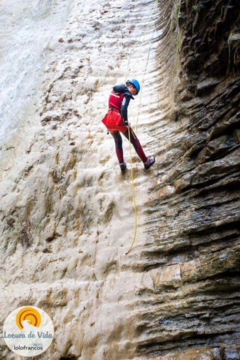 Locura de Vida Locura de Vida