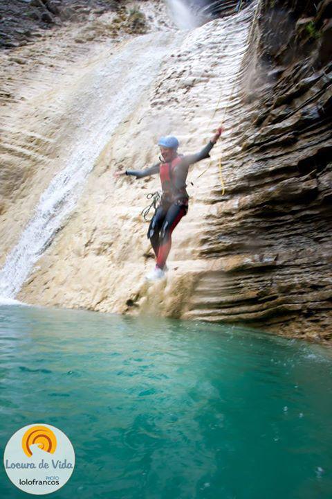 Locura de Vida Locura de Vida