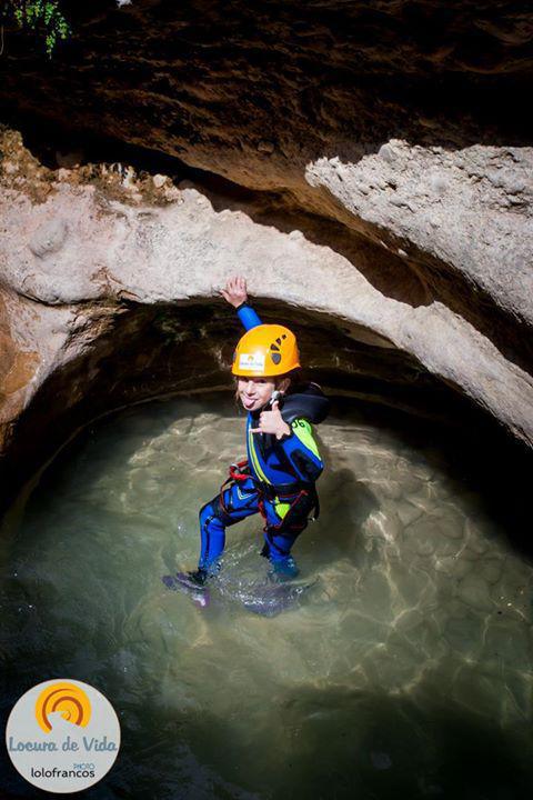 Locura de Vida Locura de Vida