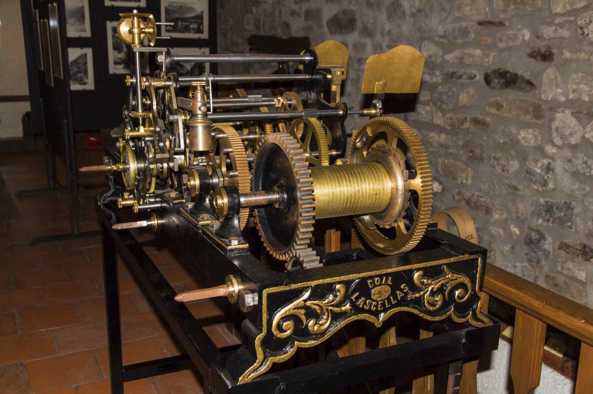 5 Cosas qué ver y qué hacer en Hecho 5 Cosas qué ver y qué hacer en Hecho