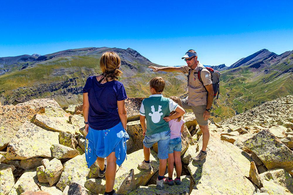 Telesilla del Aneto, Cerler Telesilla del Aneto, Cerler