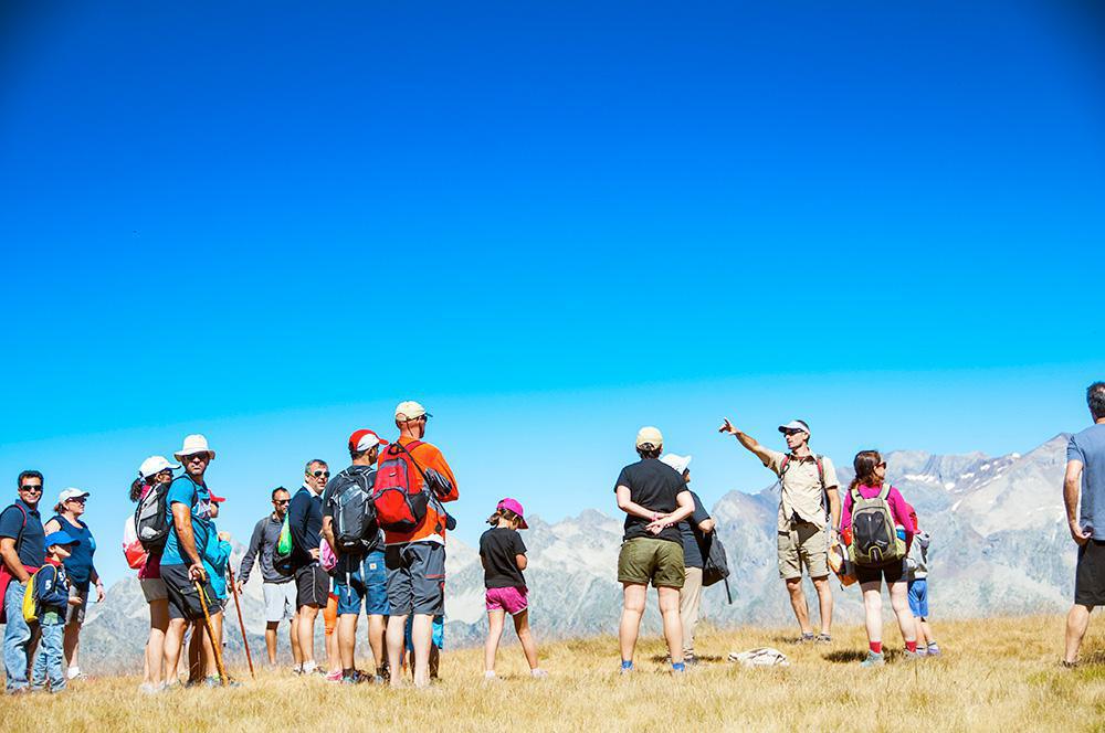 Telesilla del Aneto, Cerler Telesilla del Aneto, Cerler
