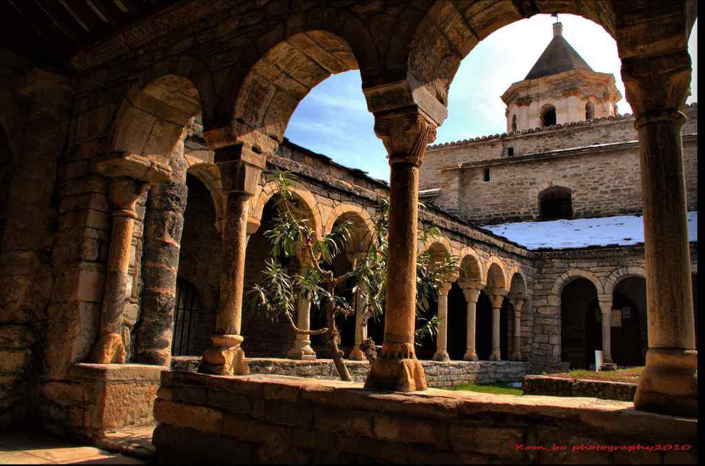 ☃️❄️ Los 10 Pueblos más bonitos de Huesca para conocer en Invierno ☃️❄️ Los 10 Pueblos más bonitos de Huesca para conocer en Invierno
