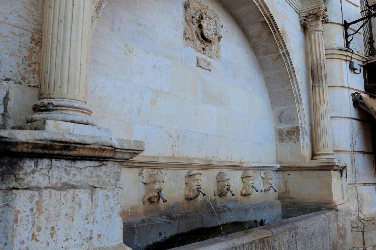 ☃️❄️ Los 10 Pueblos más bonitos de Huesca para conocer en Invierno ☃️❄️ Los 10 Pueblos más bonitos de Huesca para conocer en Invierno