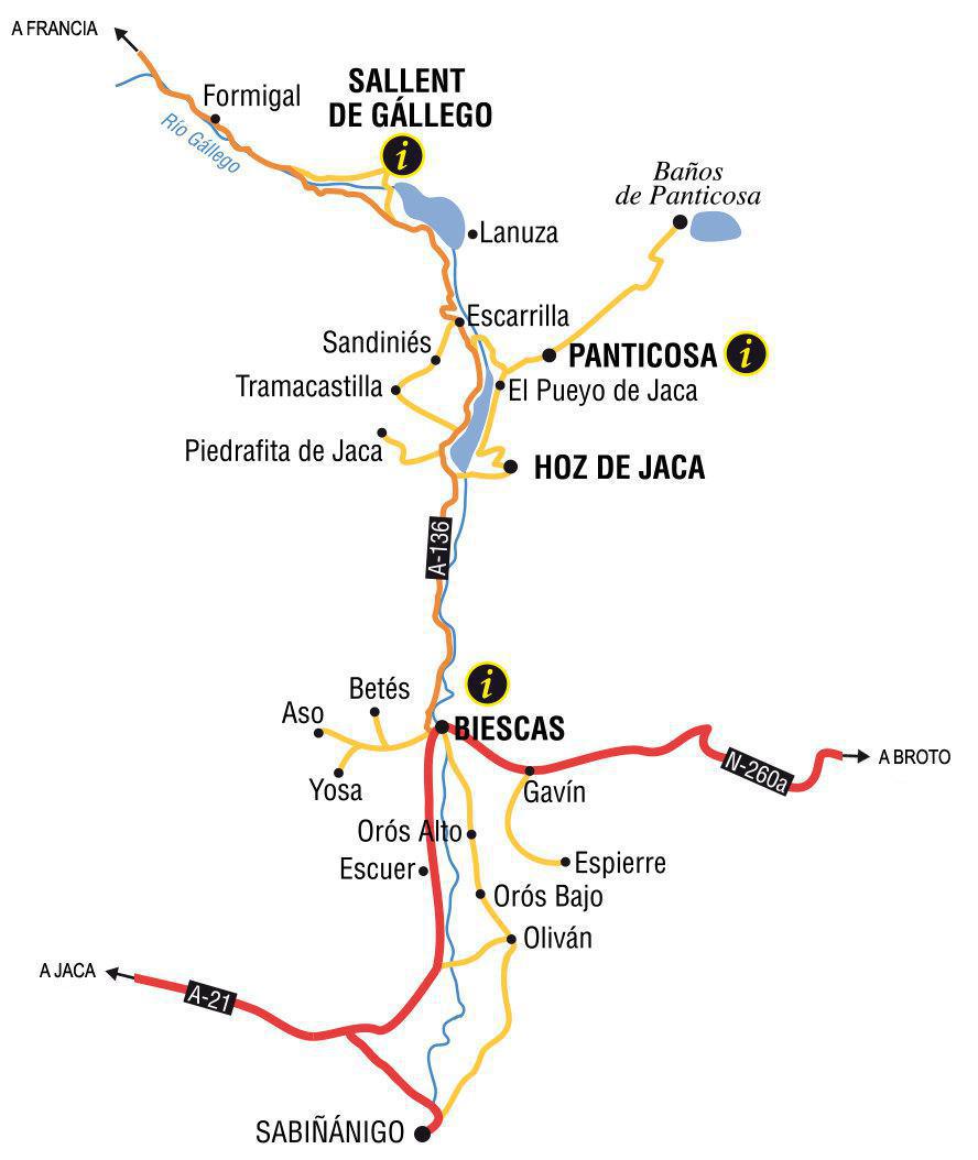 Descubre el pirineo a tu aire, sin prisas y a lomos de una Vespa! 🛵😎 Descubre el pirineo a tu aire, sin prisas y a lomos de una Vespa! 🛵😎