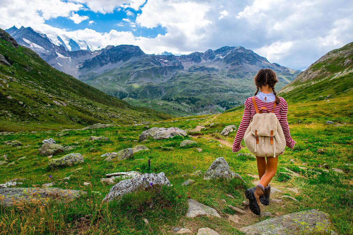 ♻️ Como Visitar sin dejar huella el Parque Natural de la Sierra y Cañones de Guara. 🌳💦 Obligaciones y Consejos ♻️ Como Visitar sin dejar huella el Parque Natural de la Sierra y Cañones de Guara. 🌳💦 Obligaciones y Consejos