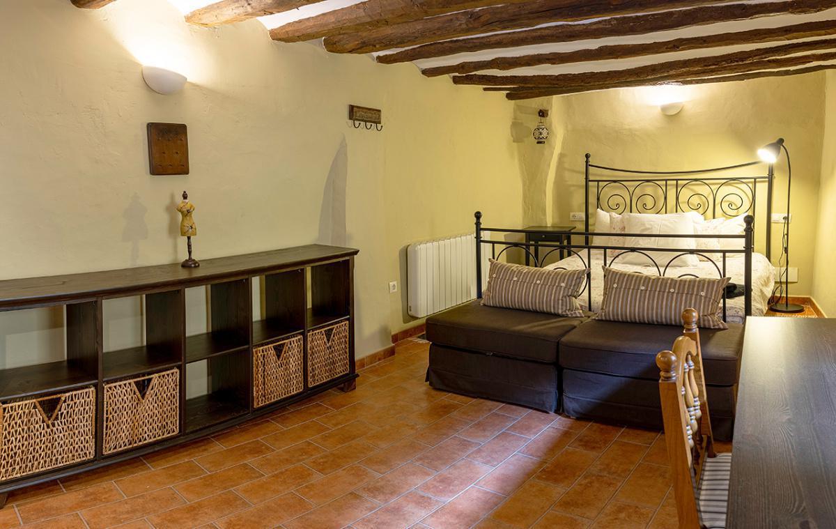 Casa Rural Sidro·Co Casa Rural Sidro·Co