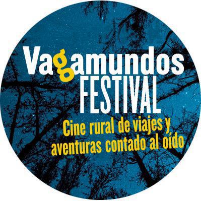 Vagamundos Festival en la Puebla de Fantova (Huesca)