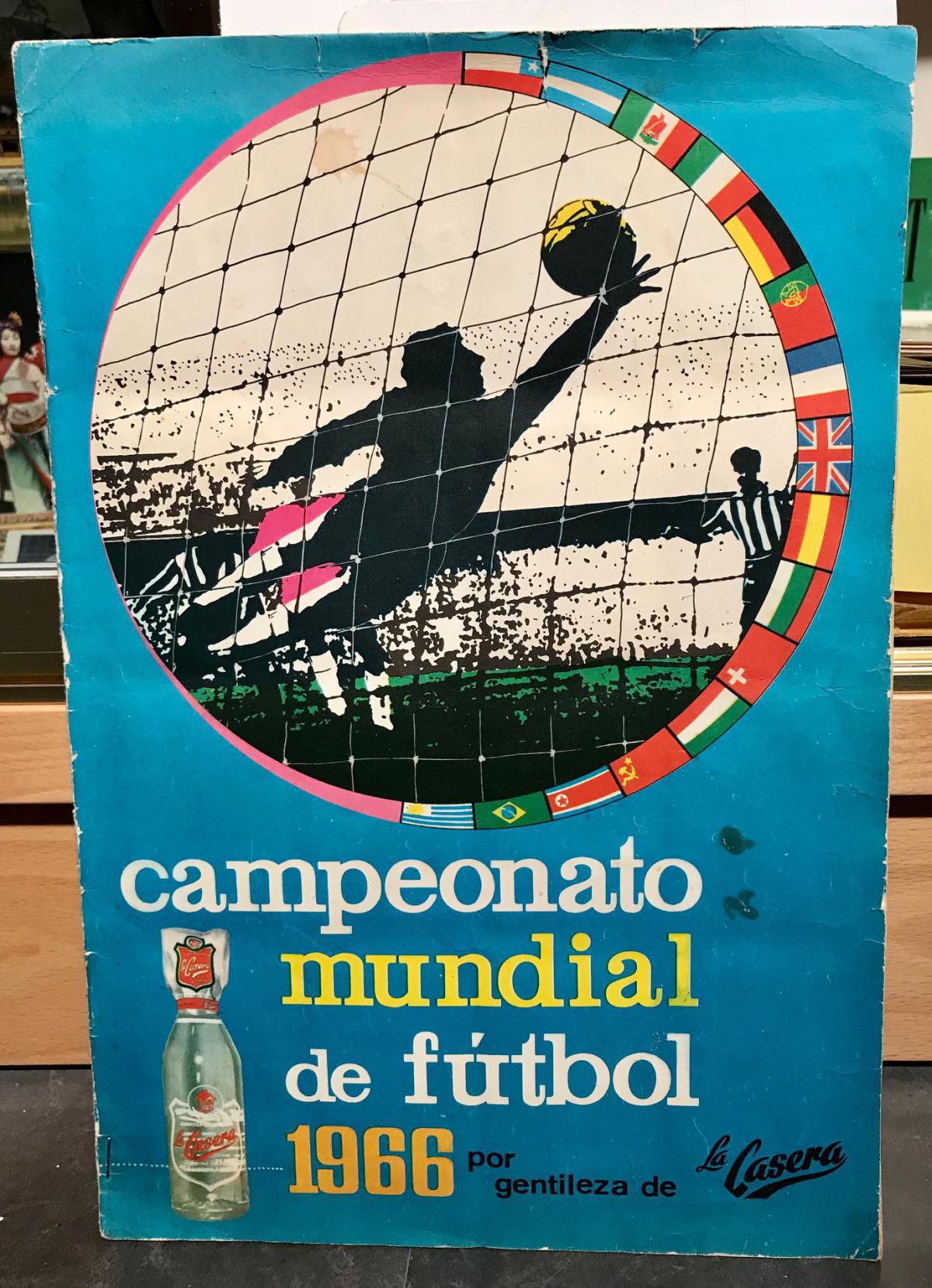 Museo del Álbum de Cromos Villa de Estadilla  Museo del Álbum de Cromos Villa de Estadilla