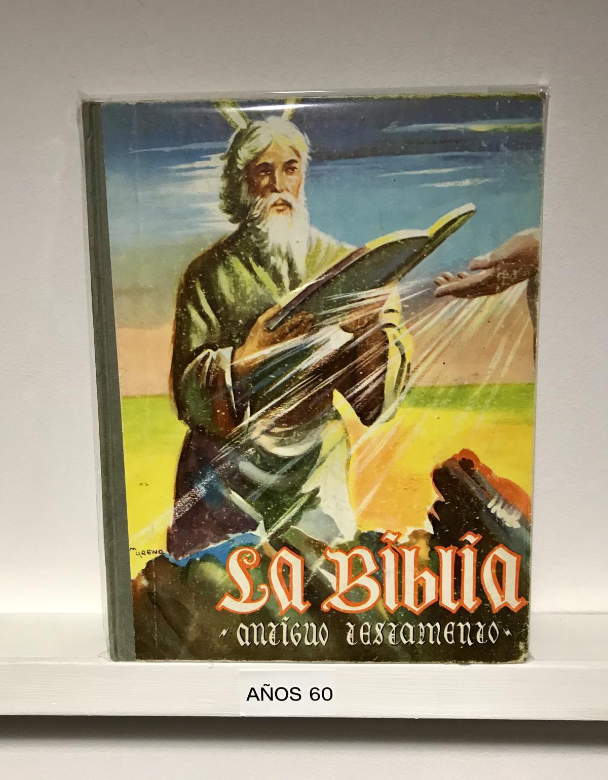 Museo del Álbum de Cromos Villa de Estadilla  Museo del Álbum de Cromos Villa de Estadilla