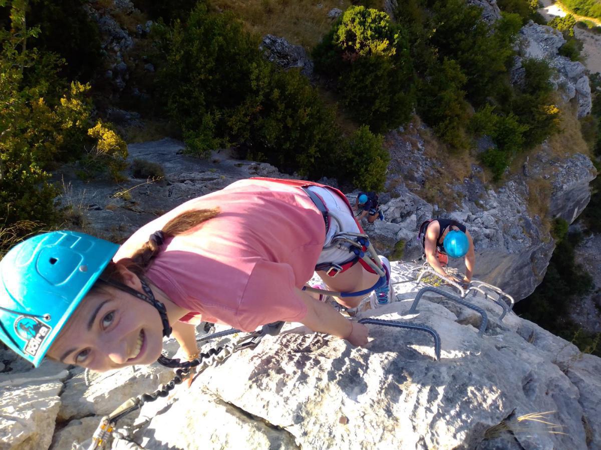 Guías Boira Guías Boira