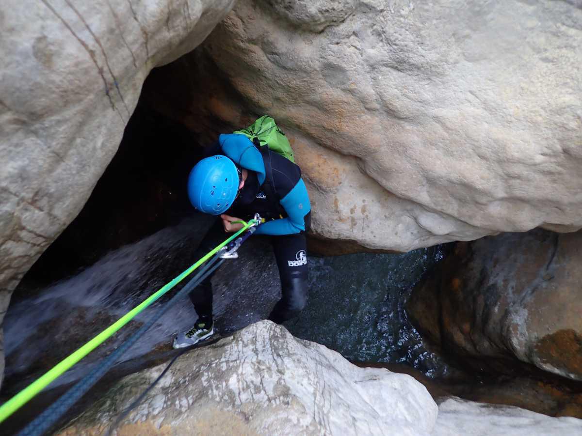 Guías Boira Guías Boira