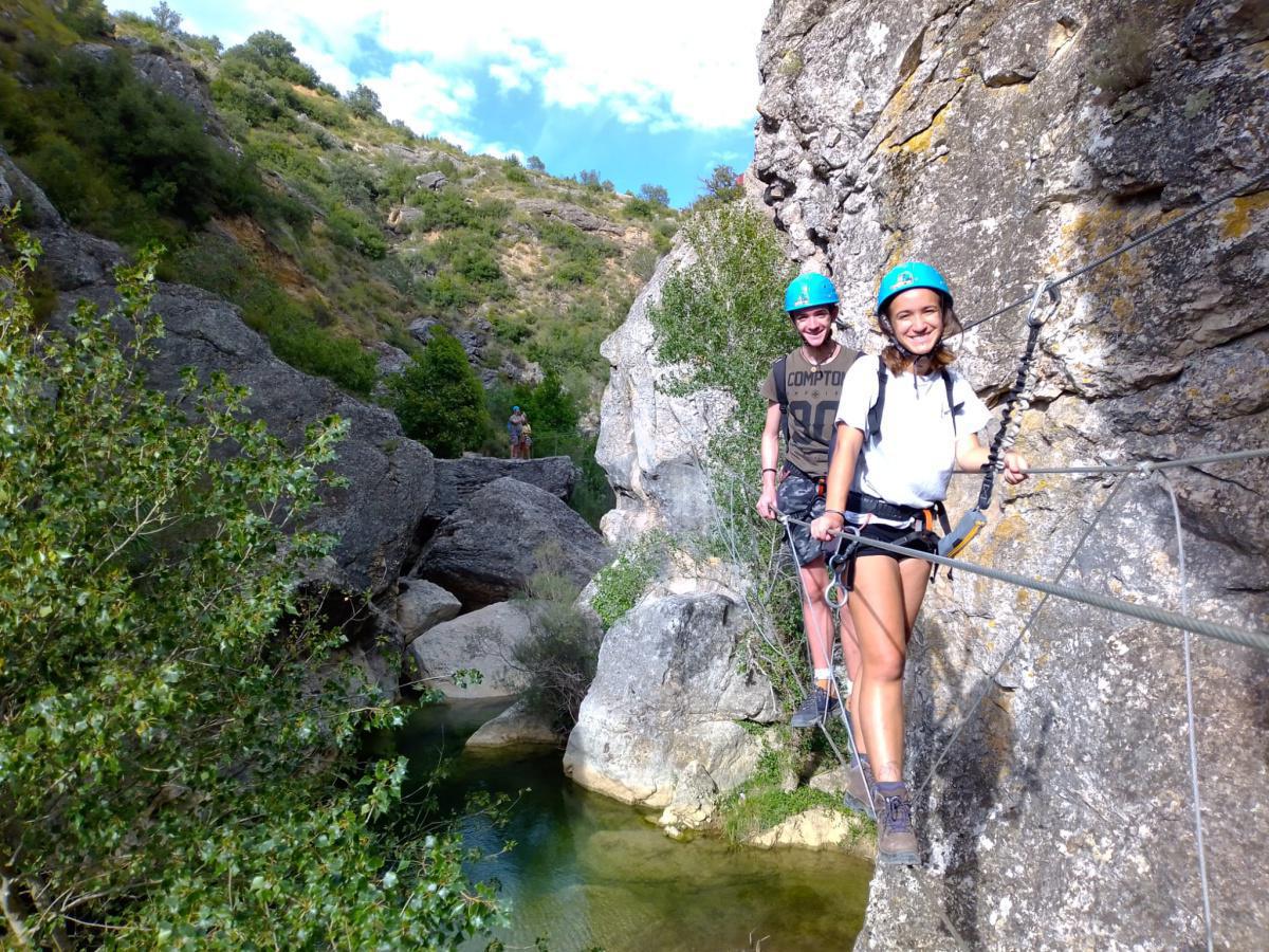 Guías Boira Guías Boira