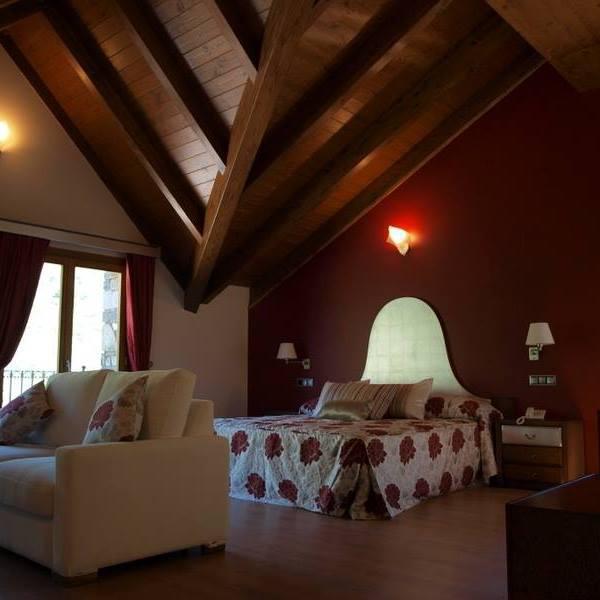 Hotel Casa Chuldian Hotel Casa Chuldian