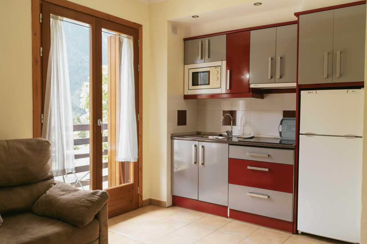 Caserón Baruca Caserón Baruca