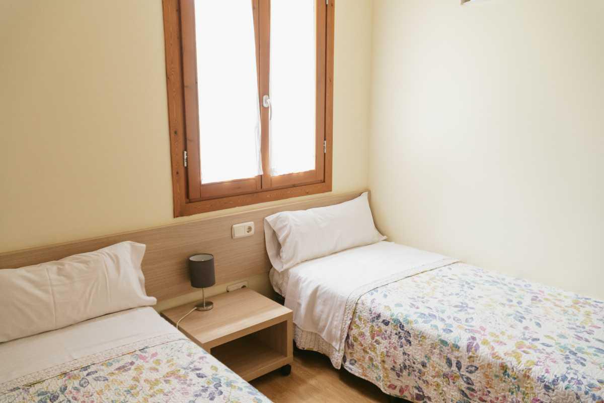 Caserón Baruca Caserón Baruca