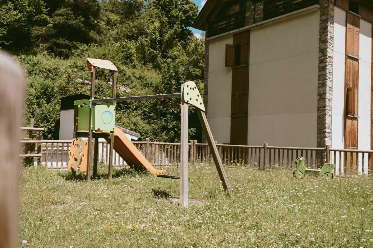 Caserón Baruca Caserón Baruca