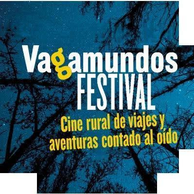 Vagamundos FESTIVAL (Huesca)
