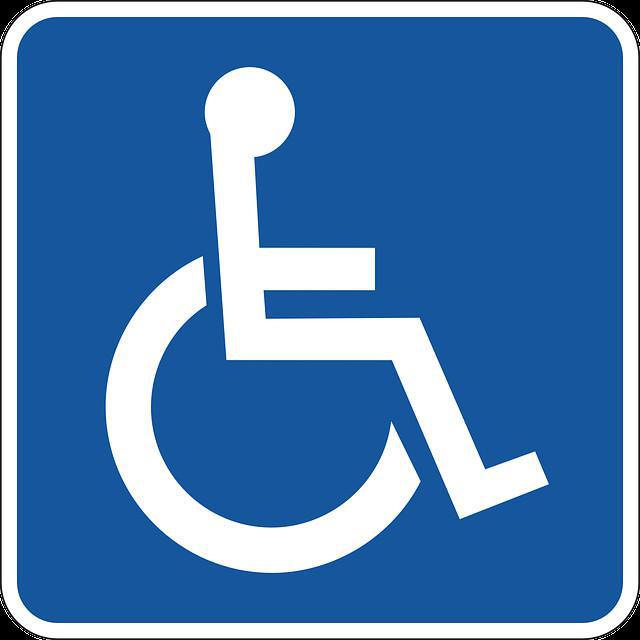 AAH (Allocation Adulte Handicapé)