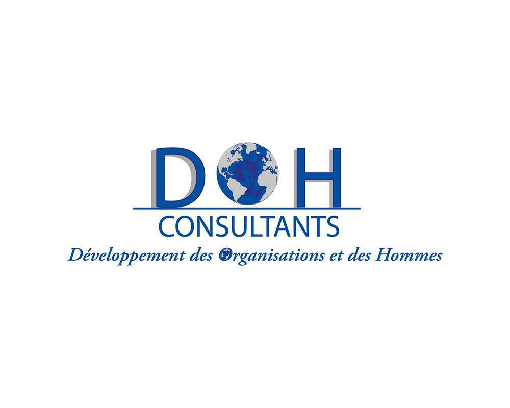 DOH Consultants