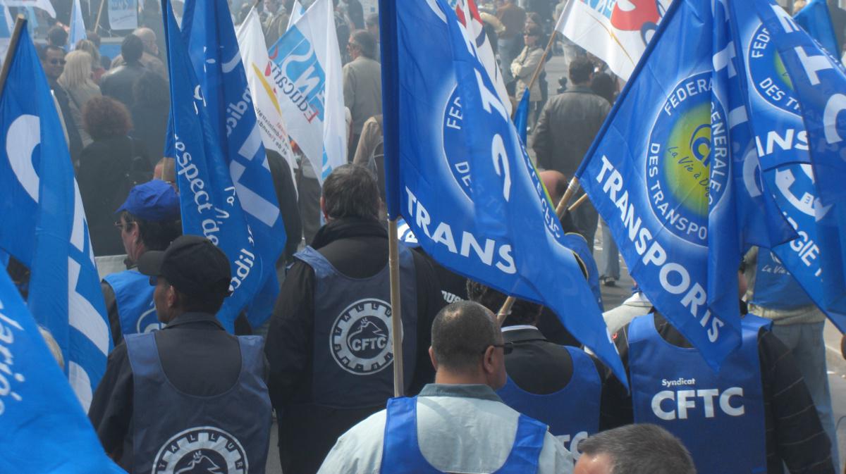 Les différentes mobilisations des départements de la Région le 19 janvier 2023 Les différentes mobilisations des départements de la Région le 19 janvier 2023