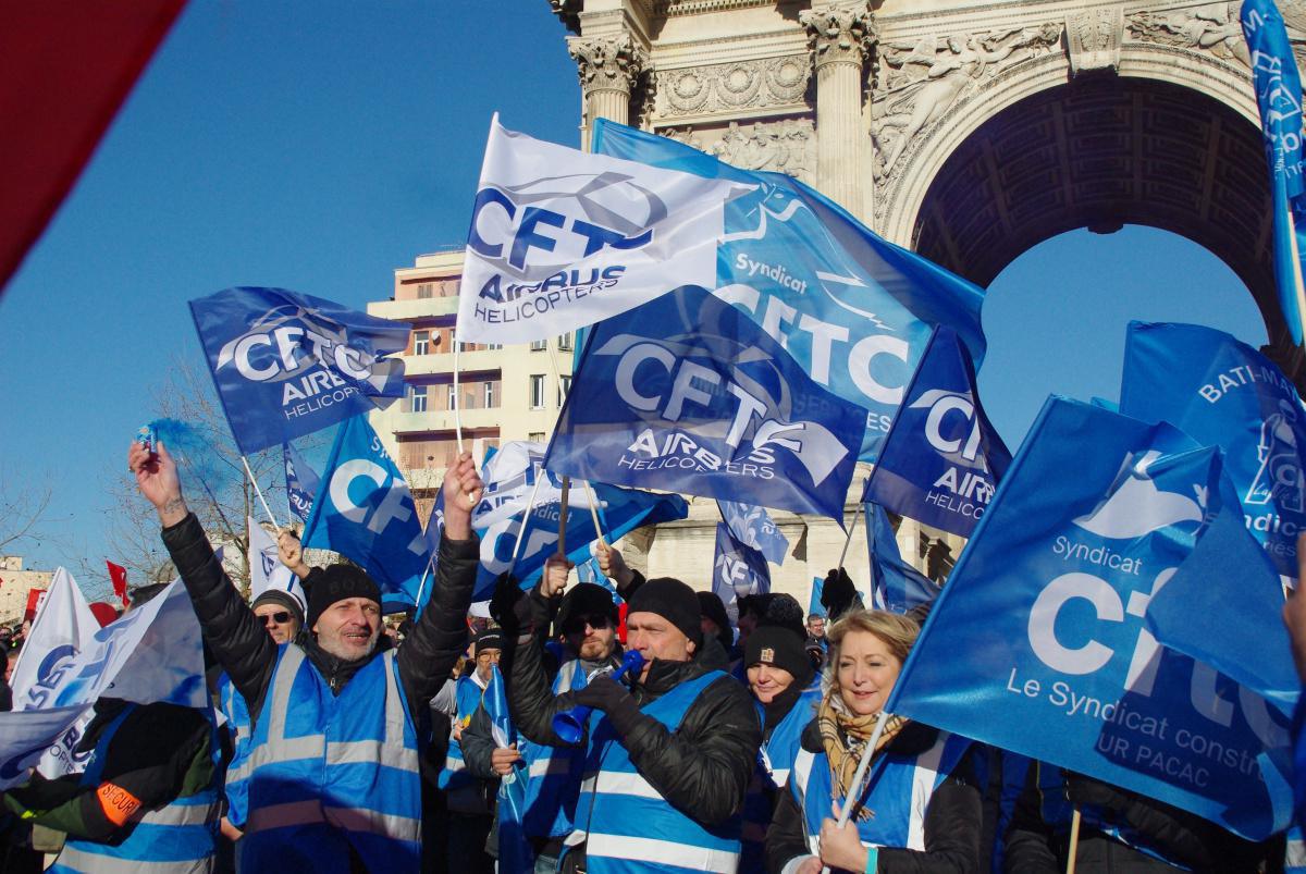 Les prochaines mobilisations dans votre ville ! Les prochaines mobilisations dans votre ville !
