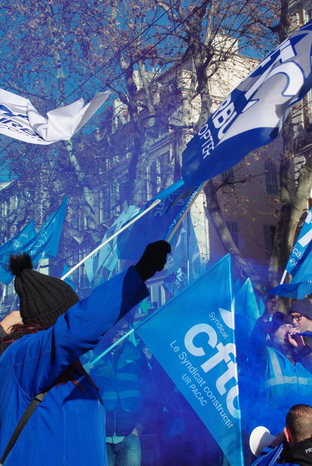 Les prochaines mobilisations dans votre ville ! Les prochaines mobilisations dans votre ville !