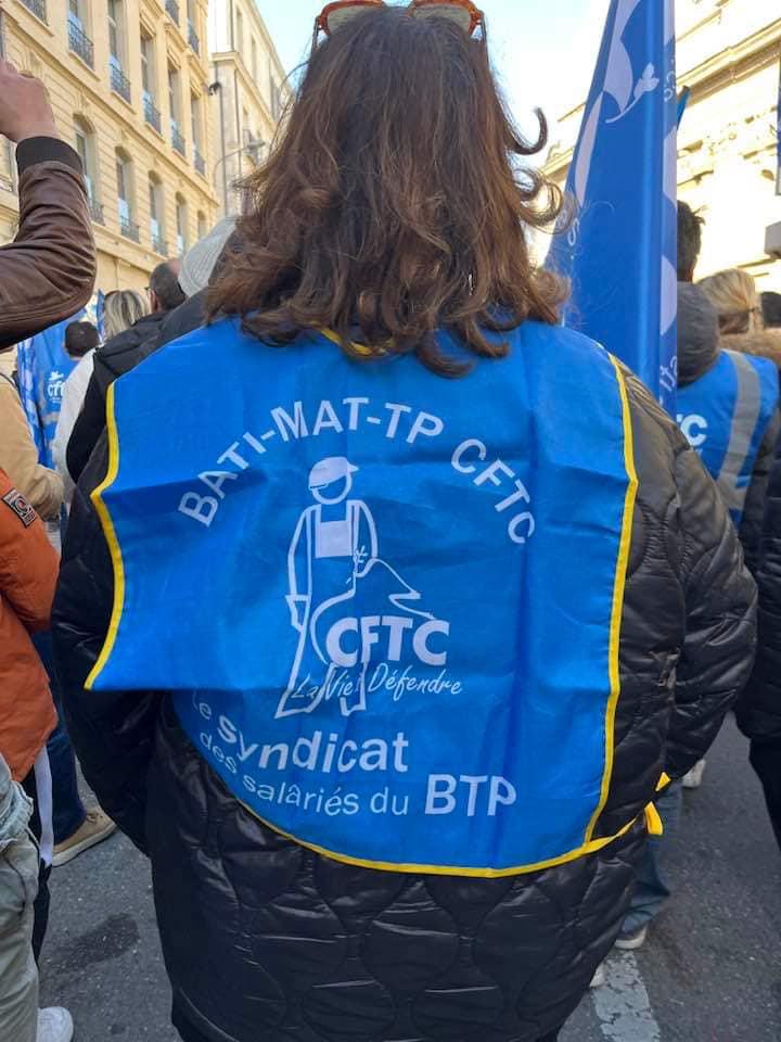 Merci au 84 pour cette magnifique mobilisation ! Merci au 84 pour cette magnifique mobilisation !