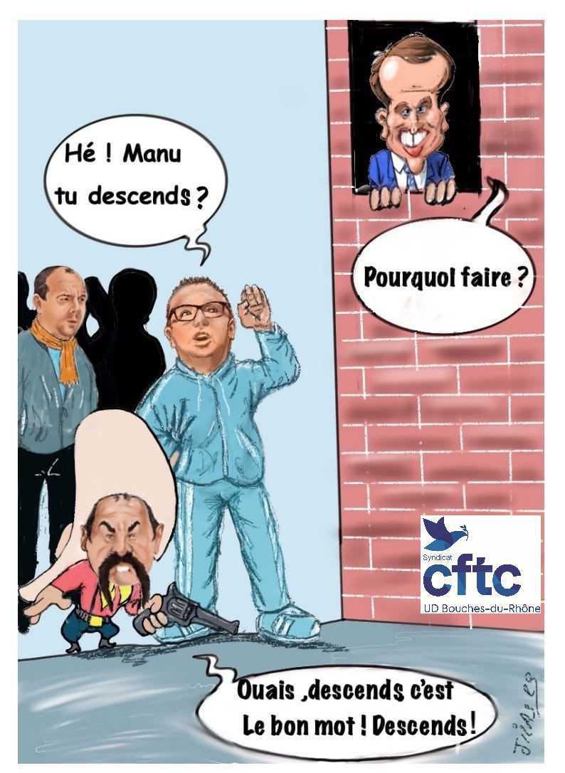 Nos mobilisations du samedi 11 mars ! Nos mobilisations du samedi 11 mars !