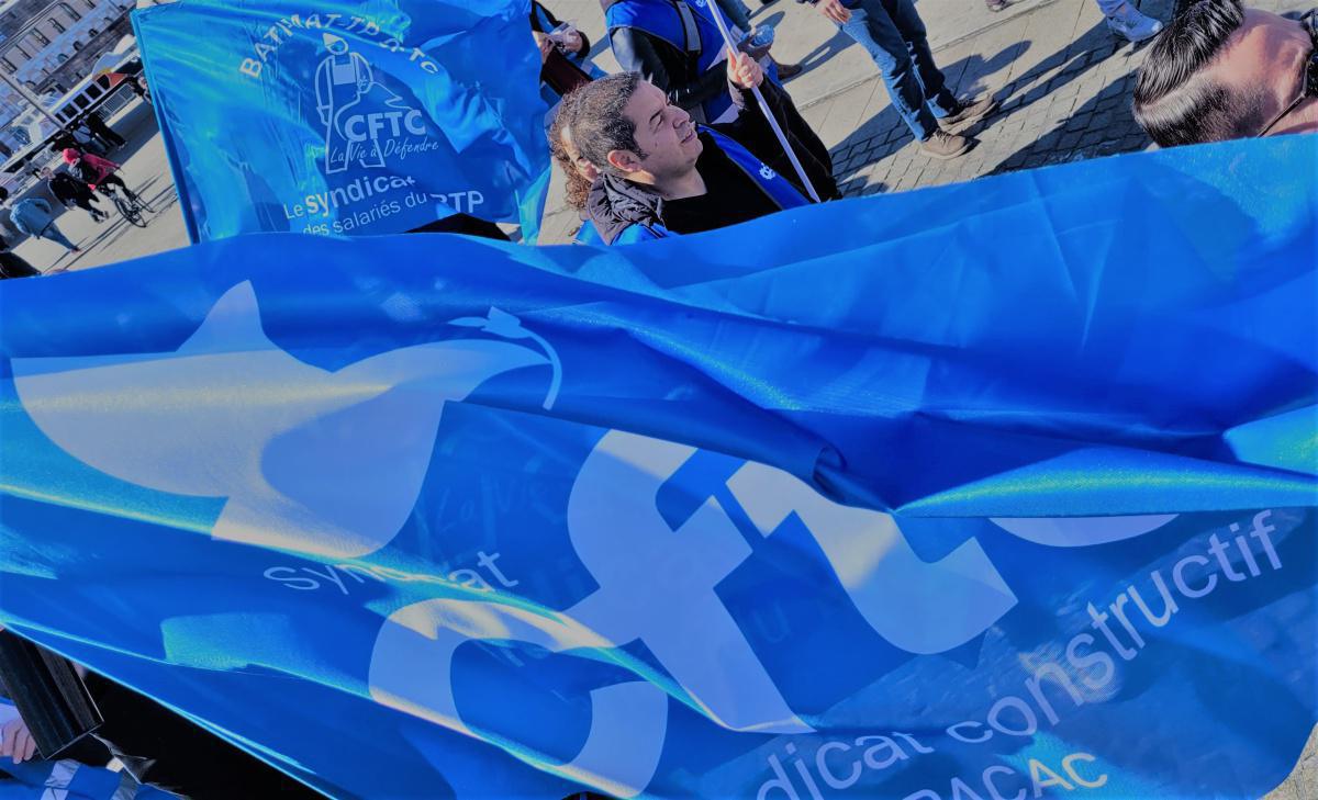 Les différentes mobilisations du jeudi 6 avril 2023 ! Les différentes mobilisations du jeudi 6 avril 2023 !