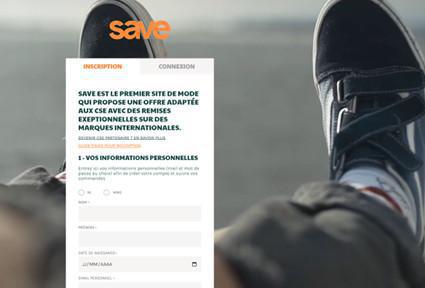 SAVE, vêtements et accessoires à prix fous ! SAVE, vêtements et accessoires à prix fous !