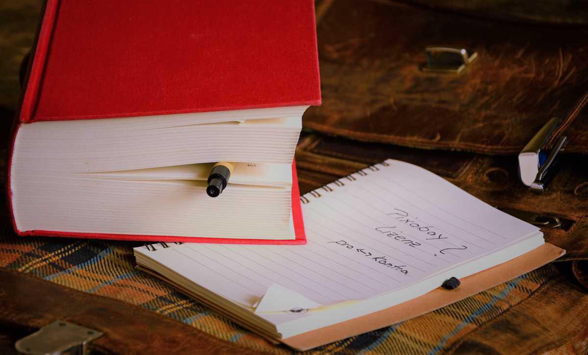 Les permanences "Avocat" du mois du juin Les permanences "Avocat" du mois du juin