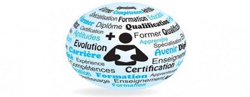 L’expérimentation de la "VAE inversée" L’expérimentation de la "VAE inversée"