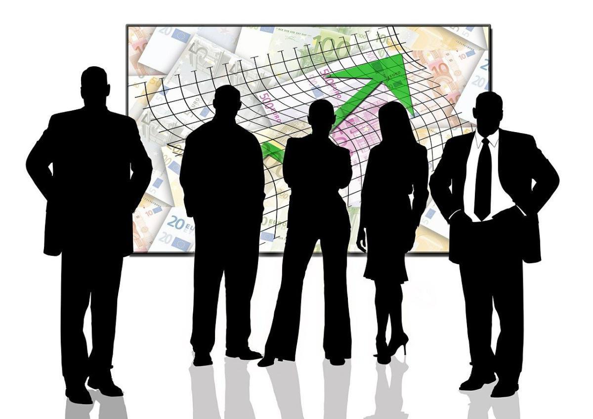 Infos emploi-chômage (juillet 2023) Infos emploi-chômage (juillet 2023)