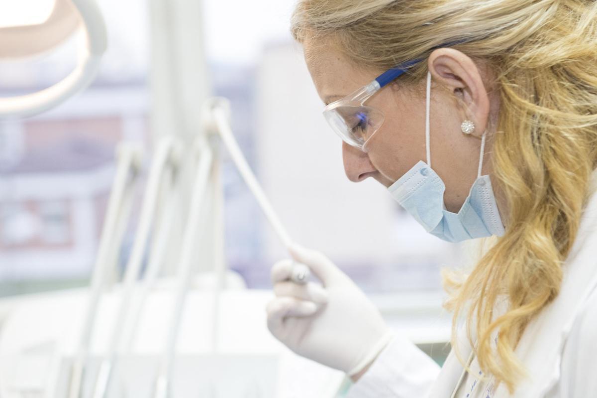 Prévention sanitaire : Comment anticiper pour mieux soigner ?