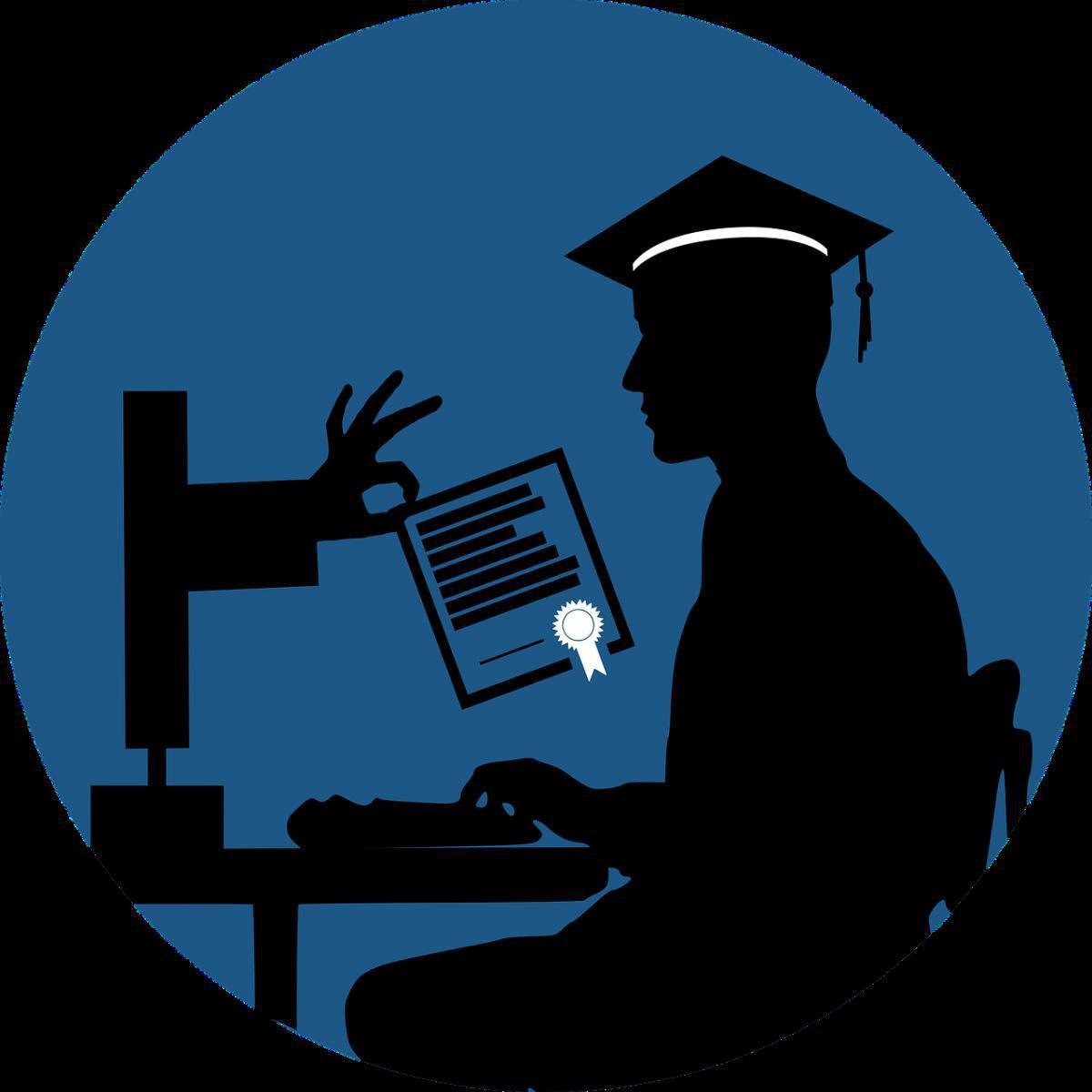 Qu'est ce que l'OPCO 2i ? Qu'est ce que l'OPCO 2i ?