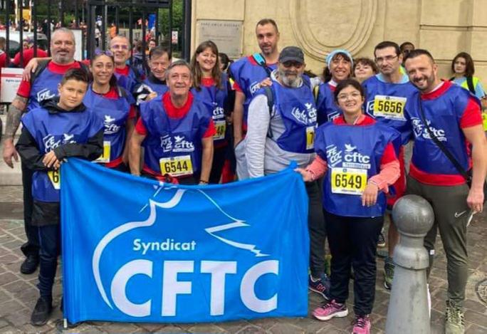 Hommage au Président des Territoriaux 13 décédé le 22 janvier 2024 Hommage au Président des Territoriaux 13 décédé le 22 janvier 2024