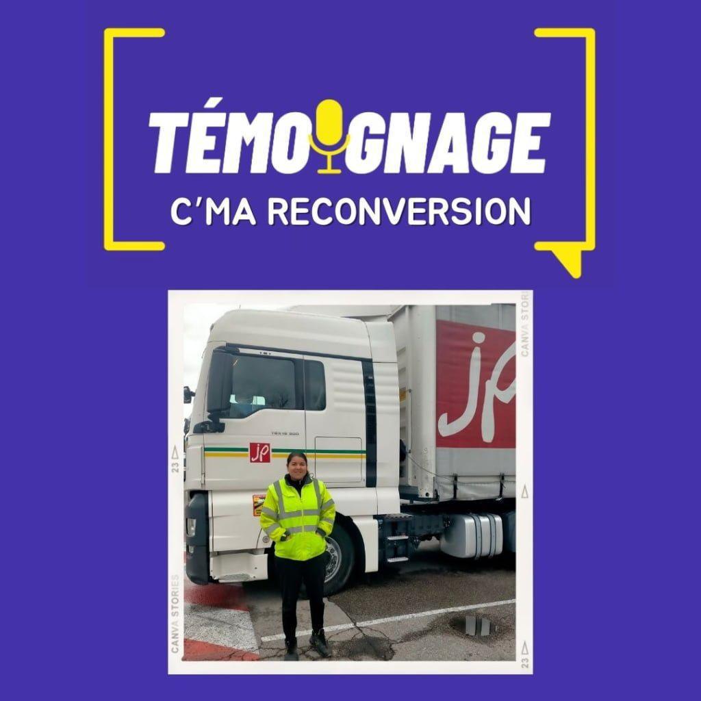 Etre formé ! Le PTP... Etre formé ! Le PTP...