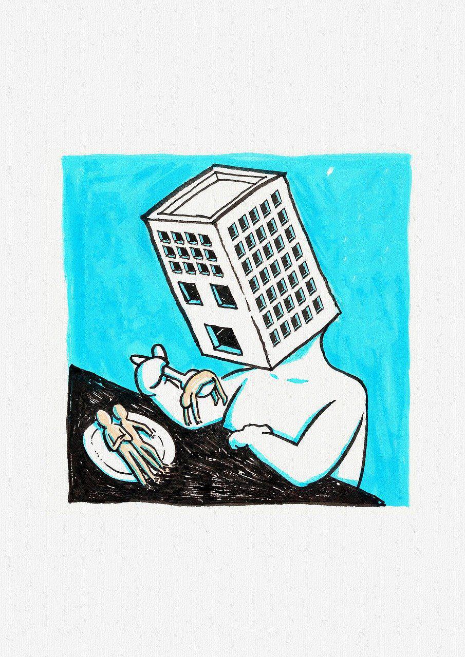 Pays d'Aix Habitat Métropole menacé de dissolution après plus d'un siècle d'existence Pays d'Aix Habitat Métropole menacé de dissolution après plus d'un siècle d'existence