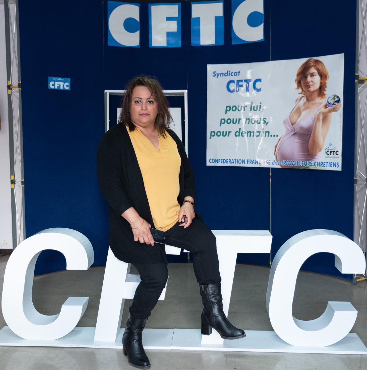 Un nouveau Conseil, un nouveau départ pour le syndicat Santé-Sociaux Multi-départemental PACA et Corse Un nouveau Conseil, un nouveau départ pour le syndicat Santé-Sociaux Multi-départemental PACA et Corse