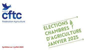Nous avons besoin de vous, de vos contacts !!! Nous avons besoin de vous, de vos contacts !!!