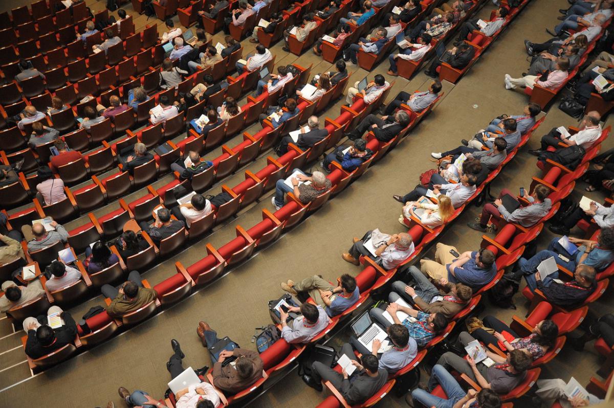 FORUM SUR LE DIALOGUE SOCIAL LE 24 OCTOBRE 2024