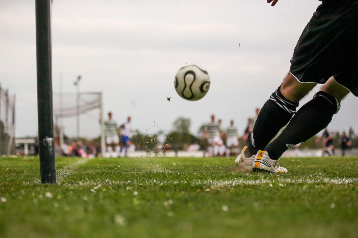 Abonnement Football Club de Martigues - Tarif spécial CFTC